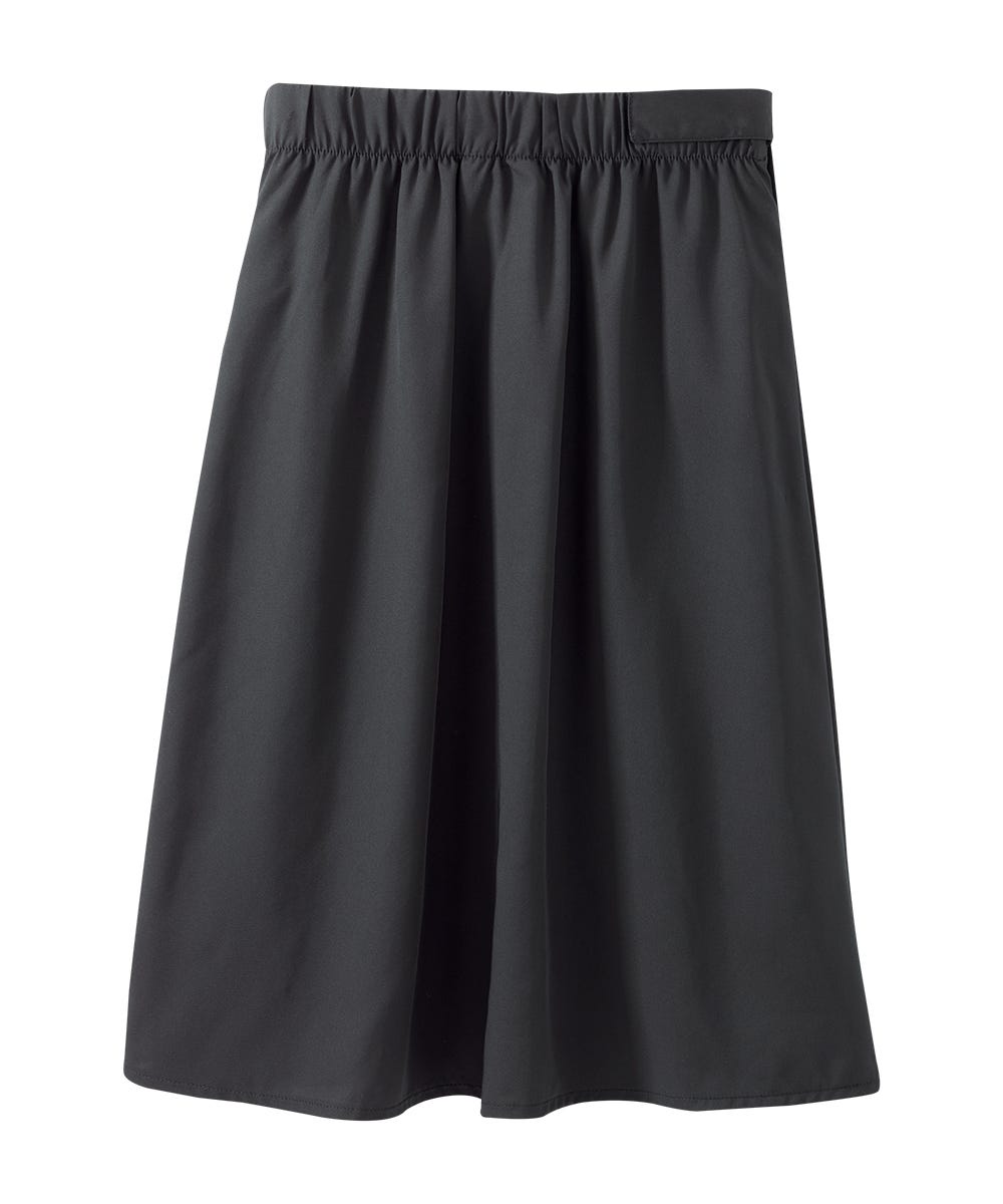 Women's Easy Adaptive Wrap Around Skirt
