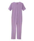 Women's Stay Dressed Relaxed Fit Sleeper - Clearance