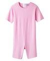 Dementia & Alzheimer's Clothing Dignity Jumpsuit - Clearance