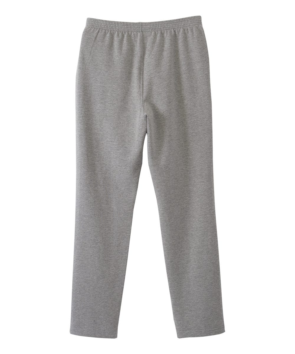 Women's Easy Touch Side Closure Pants