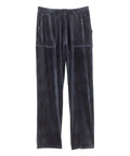 Women's Tracksuit (Magzip Jacket & Easy Grip Pull-On Pant)