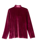 Women's Tracksuit (Magzip Jacket & Easy Grip Pull-On Pant)