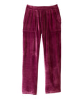 Women's Tracksuit (Magzip Jacket & Easy Grip Pull-On Pant)