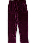 Women's Tracksuit (Magzip Jacket & Easy Grip Pull-On Pant) - Clearance