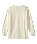 Women's Open Back Cardigan - Clearance