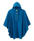 Wheelchair Cape with Hood - Women & Men