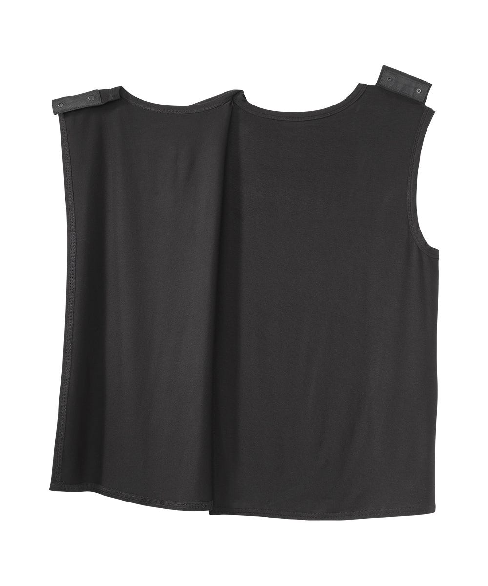 Women's Soft Modal Open Back Camisole