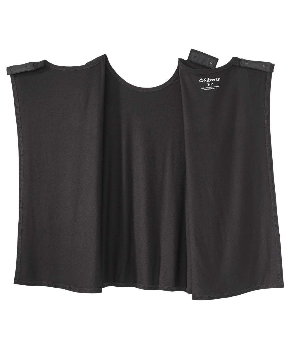 Women's Soft Modal Open Back Camisole