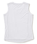 Women's Soft Modal Open Back Camisole - Clearance
