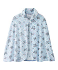 Women's Easy On Cozy Sleep Cape