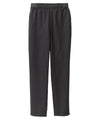 Women's Classic Easy Grip Pull On Pants