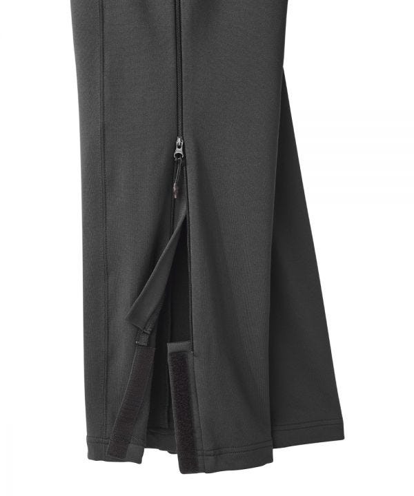 Quality Mens Side Zip Pants - Clearance