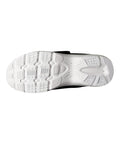 Men's Wide Ultra Lightweight Walking Shoes
