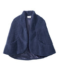 Women's Ultra Plush Shawl