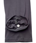 Mens Arthritis Easy Grip Wide Leg Pull On Pants - Clearance