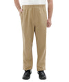 Men's Easy Access Cotton Pant