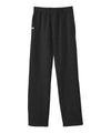 Men's Easy Touch Side Closure Fleece Pant