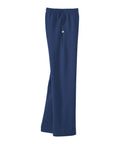 Men's Easy Touch Side Closure Fleece Pant