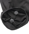Men's Easy Access Open Side Pant