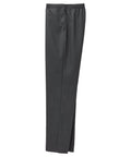 Men's Easy Access Open Side Pant