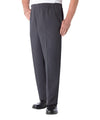Men's Self Dressing Easy Access Pant - Clearance
