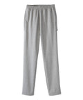 Men's Assisted Dressing Fleece Pant - Clearance