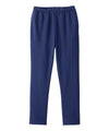 Men's Open Back Fleece Pant