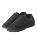 Men’s Protective Easy Close Shoes – Adjustable Fit (Regular to Extra Wide)