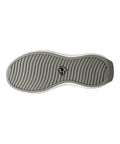 Men’s Single Strap Walking Shoes – Adjustable Fit (Regular to Extra Wide)