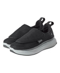 Men’s Comfort Shoes with Easy Closures – Adjustable Fit (Regular to Extra Wide)