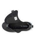 Men’s Comfort Shoes with Easy Closures – Adjustable Fit (Regular to Extra Wide)