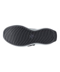 Men’s Comfort Shoes with Easy Closures – Adjustable Fit (Regular to Extra Wide)
