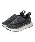 Men’s Comfort Shoes with Easy Closures – Adjustable Fit (Regular to Extra Wide)
