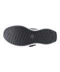 Men’s Comfort Shoes with Easy Closures – Adjustable Fit (Regular to Extra Wide)