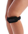 Tendon Strap