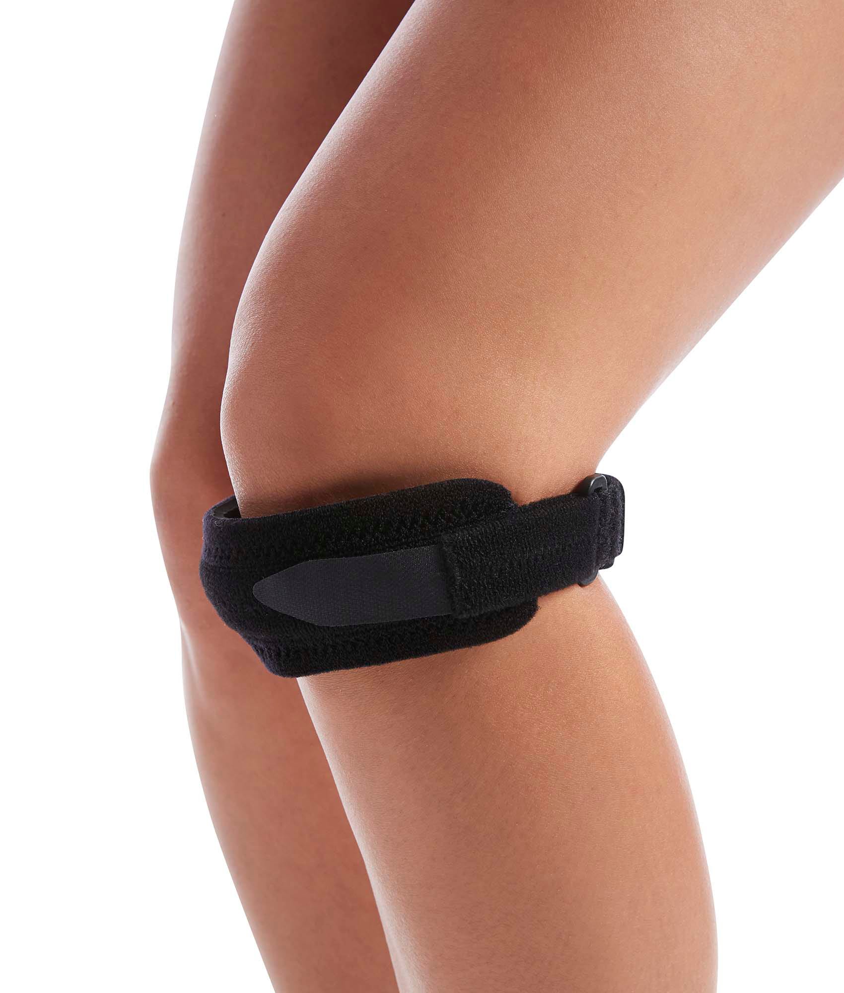 Tendon Strap