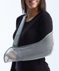 Arm Sling