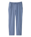 Women's Post Surgery Recovery Pant