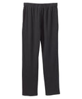 Women's Post Surgery Side Zip Recovery Pant