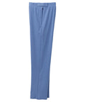 Women's Post Surgery Side Zip Recovery Pant