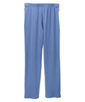 Women's Post Surgery Side Zip Recovery Pant