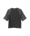 Unisex Tear-Away Post Surgery Top