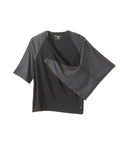 Unisex Tear-Away Post Surgery Top