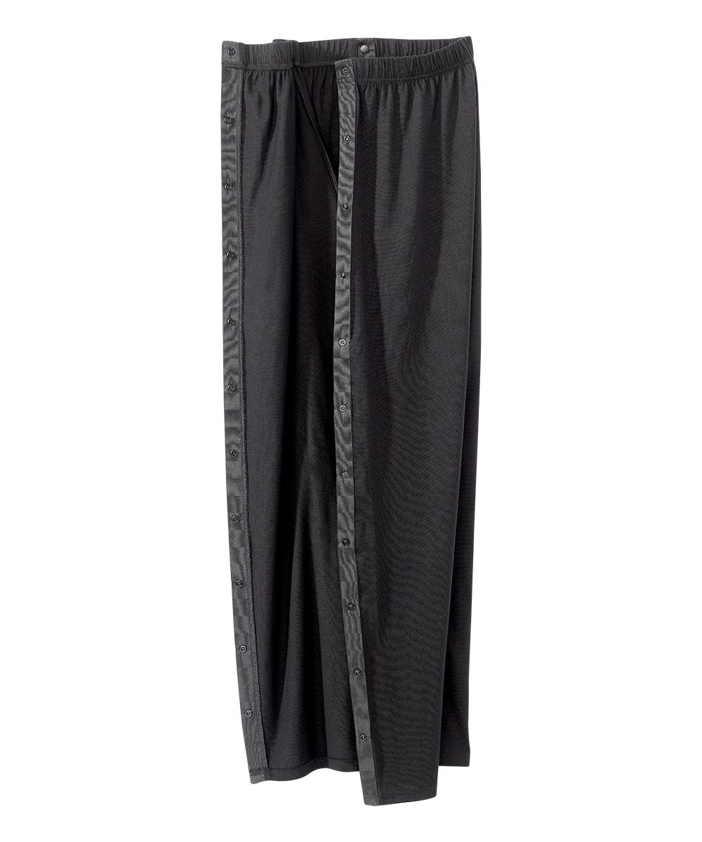 Unisex Tear-Away Post Surgery Pant