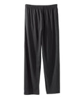 Unisex Tear-Away Post Surgery Pant