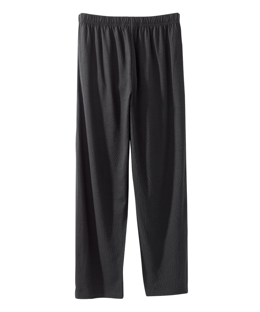 Unisex Tear-Away Post Surgery Pant