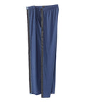 Unisex Tear-Away Post Surgery Pant