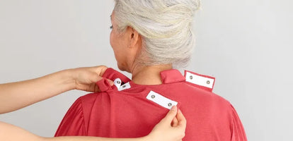 files/what-is-adaptive-clothing-mobile.webp