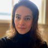 Zareen Muzaffar